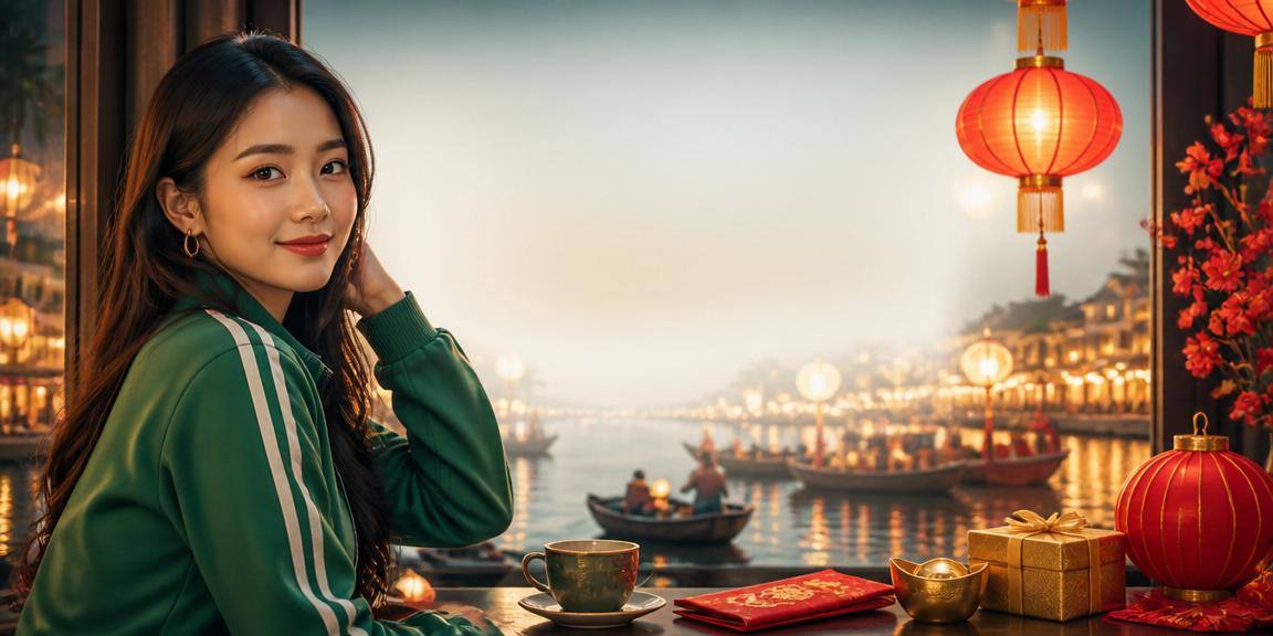 gg8814 Giao diện tối ưu cho slot, live và cược thể thao