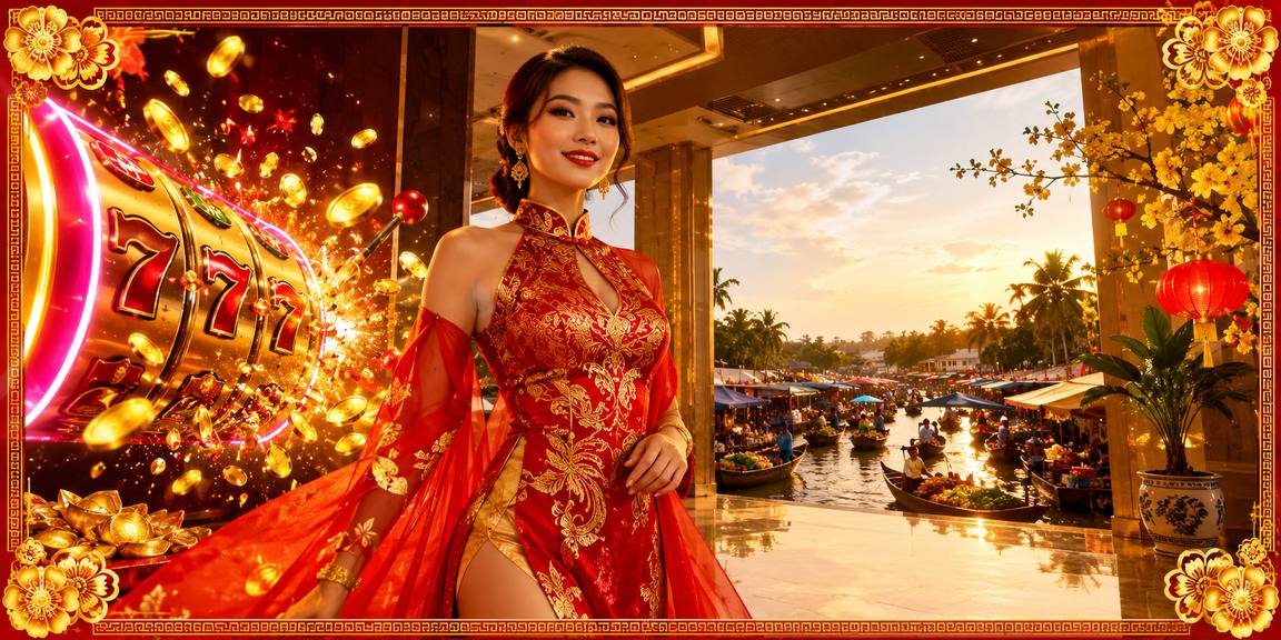 gg8814 Mở gg8814 từ trình duyệt di động trong 3 bước