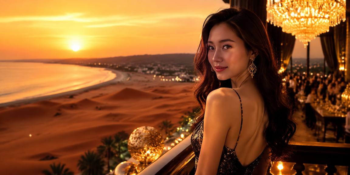 gg8814 Những điều cần biết trước khi bắt đầu