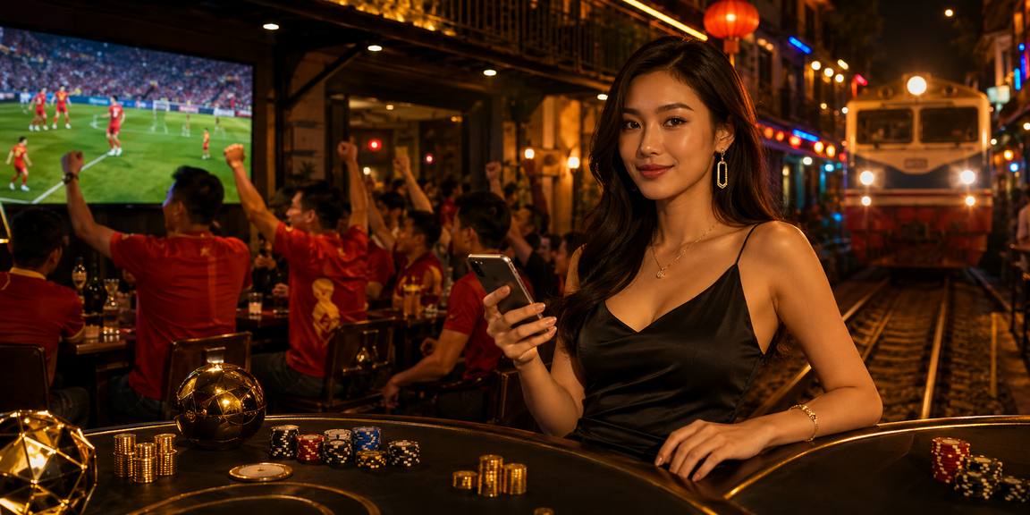 gg8814 Đá Gà Cựa Sắt